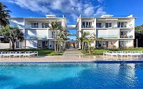 Residencial Mananero II